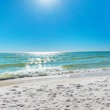 Shores Of Panama 908 Panama City Beach Exteriér fotografie
